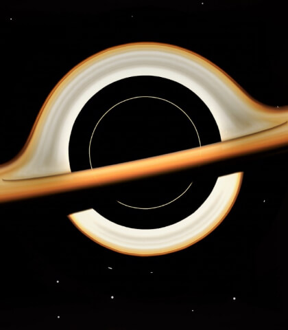 why-choose-us Why Choose Us